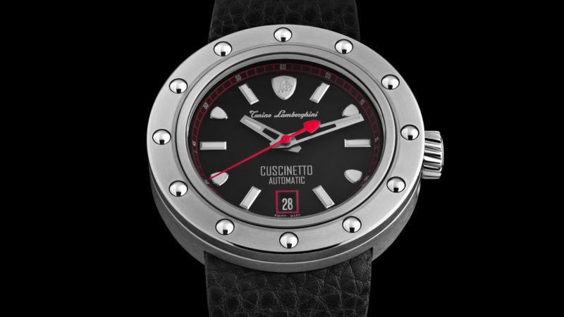 TW – Tonino Lamborghini – Cuscinetto_TLF_T01_2_1 [EN]