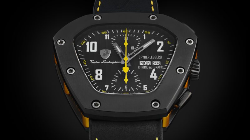 TW – Tonino Lamborghini – Spyderleggero-Chrono_TLF_T07_3_1 [EN]