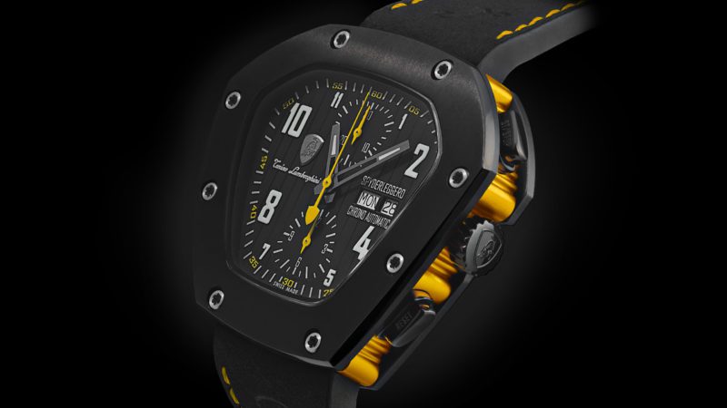 TW – Tonino Lamborghini – Spyderleggero-Chrono_TLF_T07_3_2 [EN]