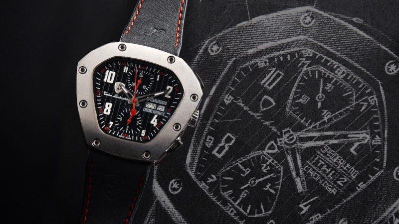 TW – Tonino Lamborghini – Spyderleggero-Chrono_TLF_T07_3_3 [FR]