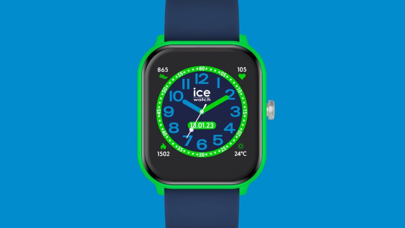 TW23 – ICE-WATCH – Fond bleu [EN]