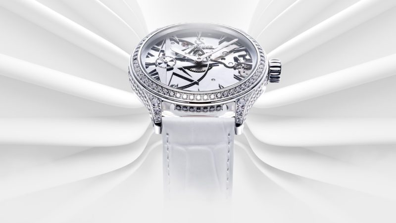 TW23 – Schneider&Co watch – Blanc [EN]