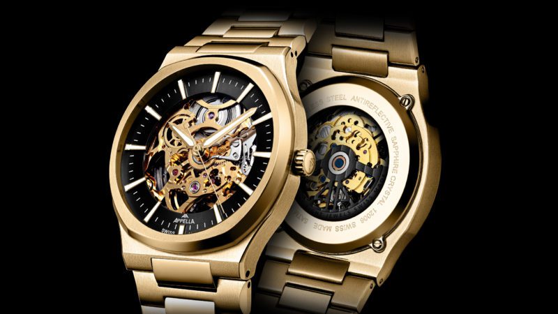 TW26 – Appella – b [FR]