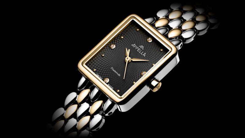 TW26 – Appella – d [FR]