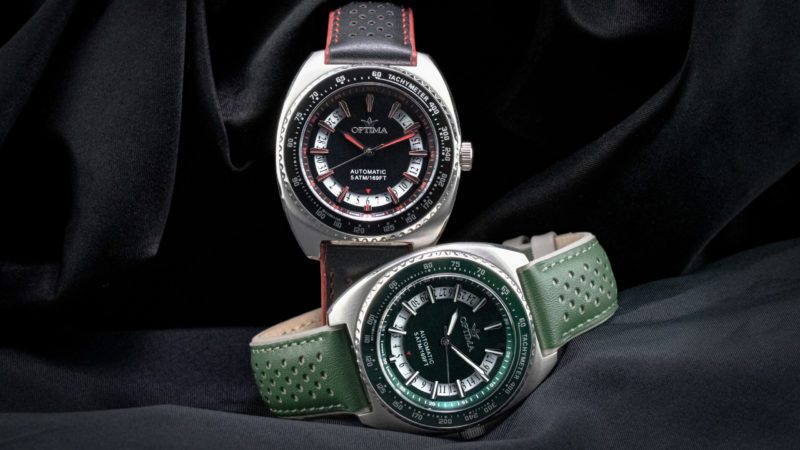 TW26 – Optima – b [FR]