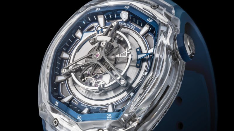 TW26 – Kerbedanz – b [EN]