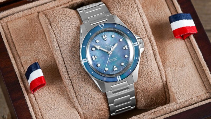 TW26 – YEMA – a [FR]