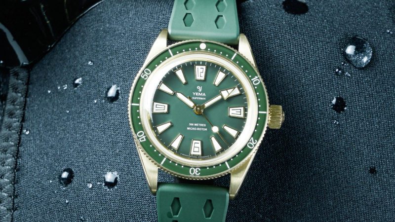 TW26 – YEMA – b [FR]