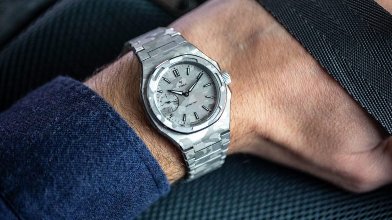 TW26 – YEMA – c [FR]