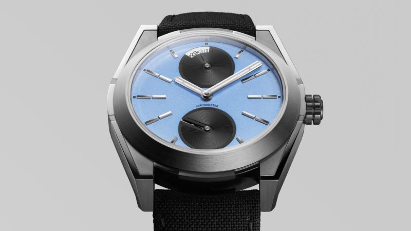 Pragma est une maison suisse indépendante de haute horlogerie, fondée sur le principe que la confiance se construit par des standards vérifiables. Chaque garde-temps est entièrement conçu, développé et fabriqué en Suisse, avec une transparence complète sur l’origine des matériaux, les lieux de production et les partenaires impliqués.