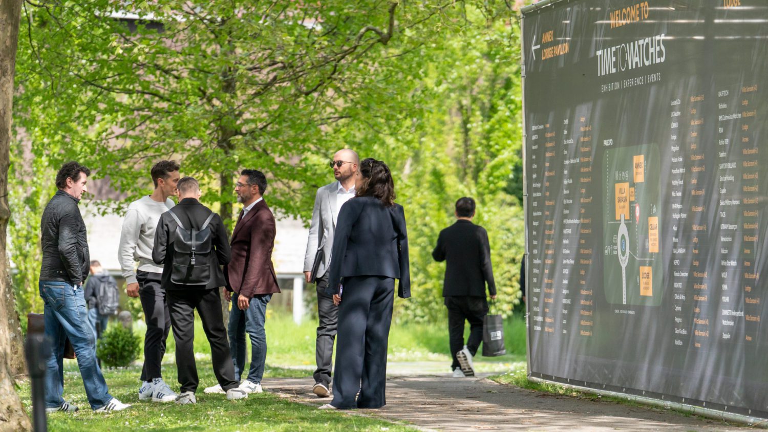 ©Jean-Luc Auboeuf